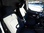 Used 2019 Ford Transit Connect XLT 4x2, Upfitted Cargo Van for sale #R-31059 - photo 25