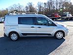 Used 2019 Ford Transit Connect XLT 4x2, Upfitted Cargo Van for sale #R-31059 - photo 6