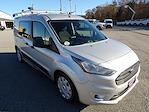 Used 2019 Ford Transit Connect XLT 4x2, Upfitted Cargo Van for sale #R-31059 - photo 7