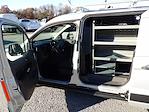 Used 2019 Ford Transit Connect XLT 4x2, Upfitted Cargo Van for sale #R-31059 - photo 9