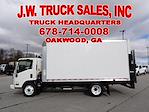 Used 2023 Chevrolet LCF 4500 Regular Cab 4x2, Box Truck for sale #R-31065 - photo 3