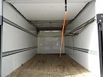 Used 2023 Chevrolet LCF 4500 Regular Cab 4x2, Box Truck for sale #R-31065 - photo 20