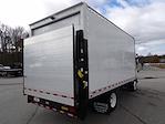 Used 2023 Chevrolet LCF 4500 Regular Cab 4x2, Box Truck for sale #R-31065 - photo 4