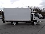 Used 2023 Chevrolet LCF 4500 Regular Cab 4x2, Box Truck for sale #R-31065 - photo 5