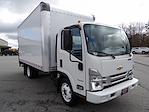 Used 2023 Chevrolet LCF 4500 Regular Cab 4x2, Box Truck for sale #R-31065 - photo 6