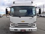 Used 2023 Chevrolet LCF 4500 Regular Cab 4x2, Box Truck for sale #R-31065 - photo 7