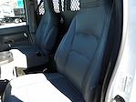 Used 2014 Ford E-150 RWD, Upfitted Cargo Van for sale #R-31066 - photo 10