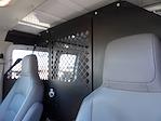 Used 2014 Ford E-150 RWD, Upfitted Cargo Van for sale #R-31066 - photo 11