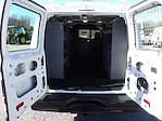 Used 2014 Ford E-150 RWD, Upfitted Cargo Van for sale #R-31066 - photo 16