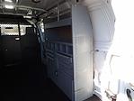 Used 2014 Ford E-150 RWD, Upfitted Cargo Van for sale #R-31066 - photo 18