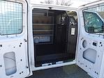 Used 2014 Ford E-150 RWD, Upfitted Cargo Van for sale #R-31066 - photo 19