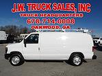 Used 2014 Ford E-150 RWD, Upfitted Cargo Van for sale #R-31066 - photo 3