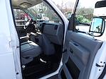 Used 2014 Ford E-150 RWD, Upfitted Cargo Van for sale #R-31066 - photo 22