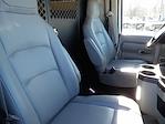 Used 2014 Ford E-150 RWD, Upfitted Cargo Van for sale #R-31066 - photo 23