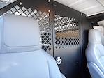 Used 2014 Ford E-150 RWD, Upfitted Cargo Van for sale #R-31066 - photo 24