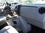 Used 2014 Ford E-150 RWD, Upfitted Cargo Van for sale #R-31066 - photo 25