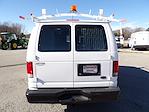 Used 2014 Ford E-150 RWD, Upfitted Cargo Van for sale #R-31066 - photo 4