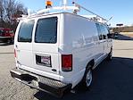 Used 2014 Ford E-150 RWD, Upfitted Cargo Van for sale #R-31066 - photo 5