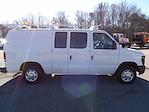 Used 2014 Ford E-150 RWD, Upfitted Cargo Van for sale #R-31066 - photo 6