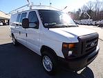 Used 2014 Ford E-150 RWD, Upfitted Cargo Van for sale #R-31066 - photo 7