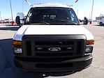 Used 2014 Ford E-150 RWD, Upfitted Cargo Van for sale #R-31066 - photo 8