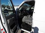 Used 2014 Ford E-150 RWD, Upfitted Cargo Van for sale #R-31066 - photo 9