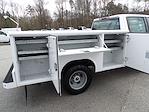 Used 2022 Chevrolet Silverado 3500 Work Truck Regular Cab 4x4, Cab Chassis for sale #R-31072 - photo 21