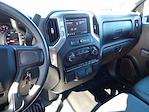 Used 2021 Chevrolet Silverado 2500 Work Truck Regular Cab 4x2, Service Truck for sale #R-31079 - photo 14