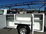 Used 2021 Chevrolet Silverado 2500 Work Truck Regular Cab 4x2, Service Truck for sale #R-31079 - photo 17