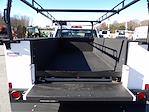 Used 2021 Chevrolet Silverado 2500 Work Truck Regular Cab 4x2, Service Truck for sale #R-31079 - photo 18