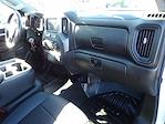 Used 2021 Chevrolet Silverado 2500 Work Truck Regular Cab 4x2, Service Truck for sale #R-31079 - photo 24