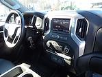 Used 2021 Chevrolet Silverado 2500 Work Truck Regular Cab 4x2, Service Truck for sale #R-31079 - photo 25