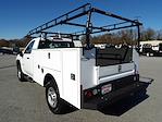 Used 2021 Chevrolet Silverado 2500 Work Truck Regular Cab 4x2, Service Truck for sale #R-31079 - photo 2