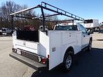 Used 2021 Chevrolet Silverado 2500 Work Truck Regular Cab 4x2, Service Truck for sale #R-31079 - photo 5