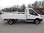 Used 2017 Ford Transit 250 4x2, Flatbed Truck for sale #R-31080 - photo 6