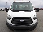 Used 2017 Ford Transit 250 4x2, Flatbed Truck for sale #R-31080 - photo 8