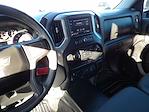 Used 2020 Chevrolet Silverado 2500 Work Truck Double Cab 4x4, Service Truck for sale #R-31082 - photo 14