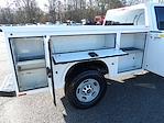 Used 2020 Chevrolet Silverado 2500 Work Truck Double Cab 4x4, Service Truck for sale #R-31082 - photo 21