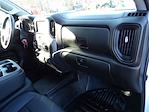 Used 2020 Chevrolet Silverado 2500 Work Truck Double Cab 4x4, Service Truck for sale #R-31082 - photo 28