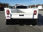 Used 2020 Chevrolet Silverado 2500 Work Truck Double Cab 4x4, Service Truck for sale #R-31082 - photo 4