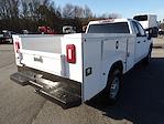 Used 2020 Chevrolet Silverado 2500 Work Truck Double Cab 4x4, Service Truck for sale #R-31082 - photo 5