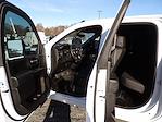 Used 2020 Chevrolet Silverado 2500 Work Truck Double Cab 4x4, Service Truck for sale #R-31082 - photo 9