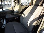 Used 2024 Ford Transit 350 Medium Roof RWD, Passenger Van for sale #R-31119 - photo 10