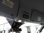 Used 2024 Ford Transit 350 Medium Roof RWD, Passenger Van for sale #R-31119 - photo 11