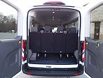 Used 2024 Ford Transit 350 Medium Roof RWD, Passenger Van for sale #R-31119 - photo 15