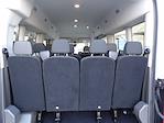 Used 2024 Ford Transit 350 Medium Roof RWD, Passenger Van for sale #R-31119 - photo 16