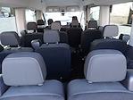 Used 2024 Ford Transit 350 Medium Roof RWD, Passenger Van for sale #R-31119 - photo 17