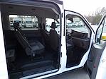 Used 2024 Ford Transit 350 Medium Roof RWD, Passenger Van for sale #R-31119 - photo 18