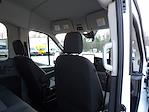 Used 2024 Ford Transit 350 Medium Roof RWD, Passenger Van for sale #R-31119 - photo 19