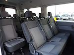 Used 2024 Ford Transit 350 Medium Roof RWD, Passenger Van for sale #R-31119 - photo 20